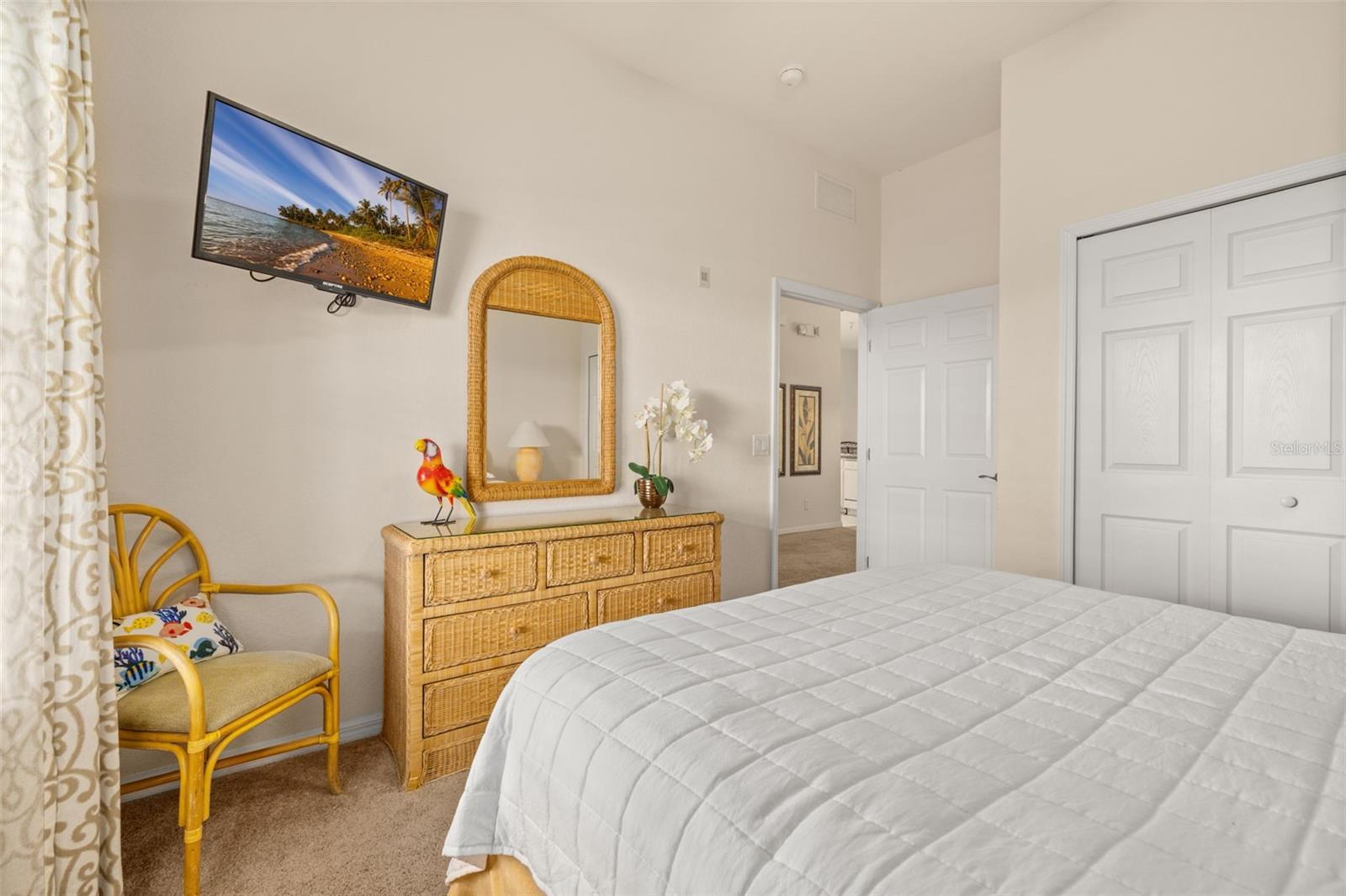 Image 13 of 100 For 515 Rum Run 515