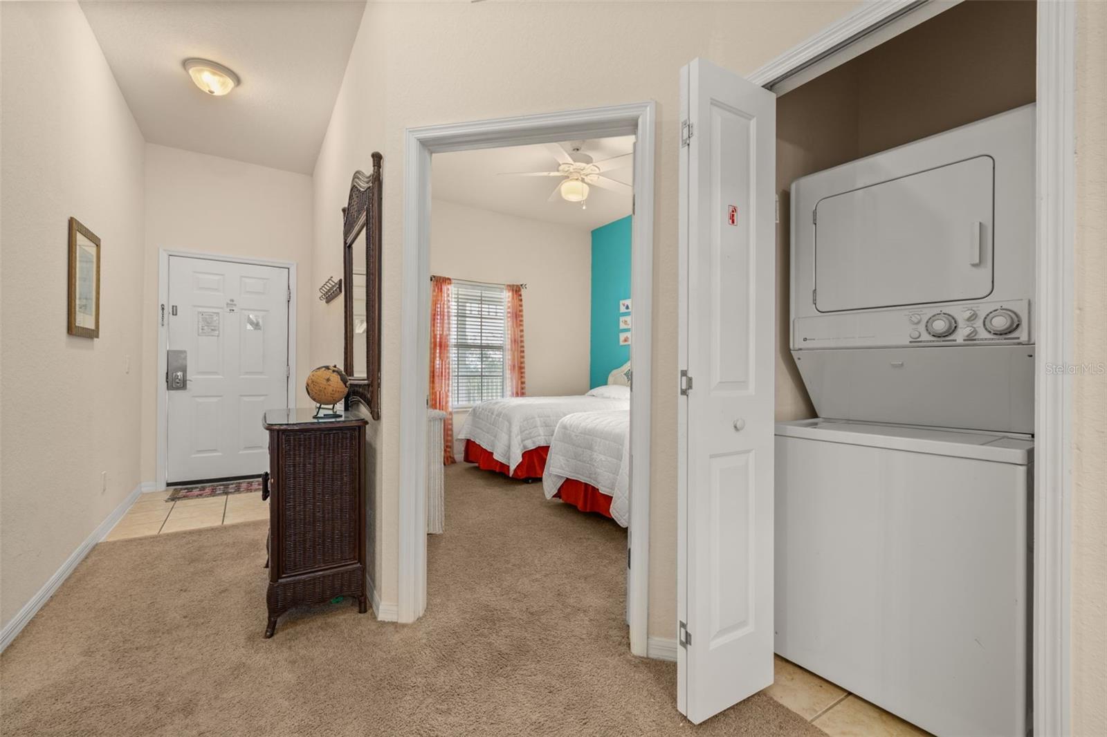 Image 14 of 100 For 515 Rum Run 515