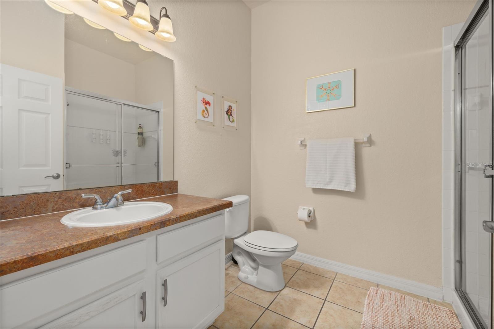 Image 15 of 100 For 515 Rum Run 515