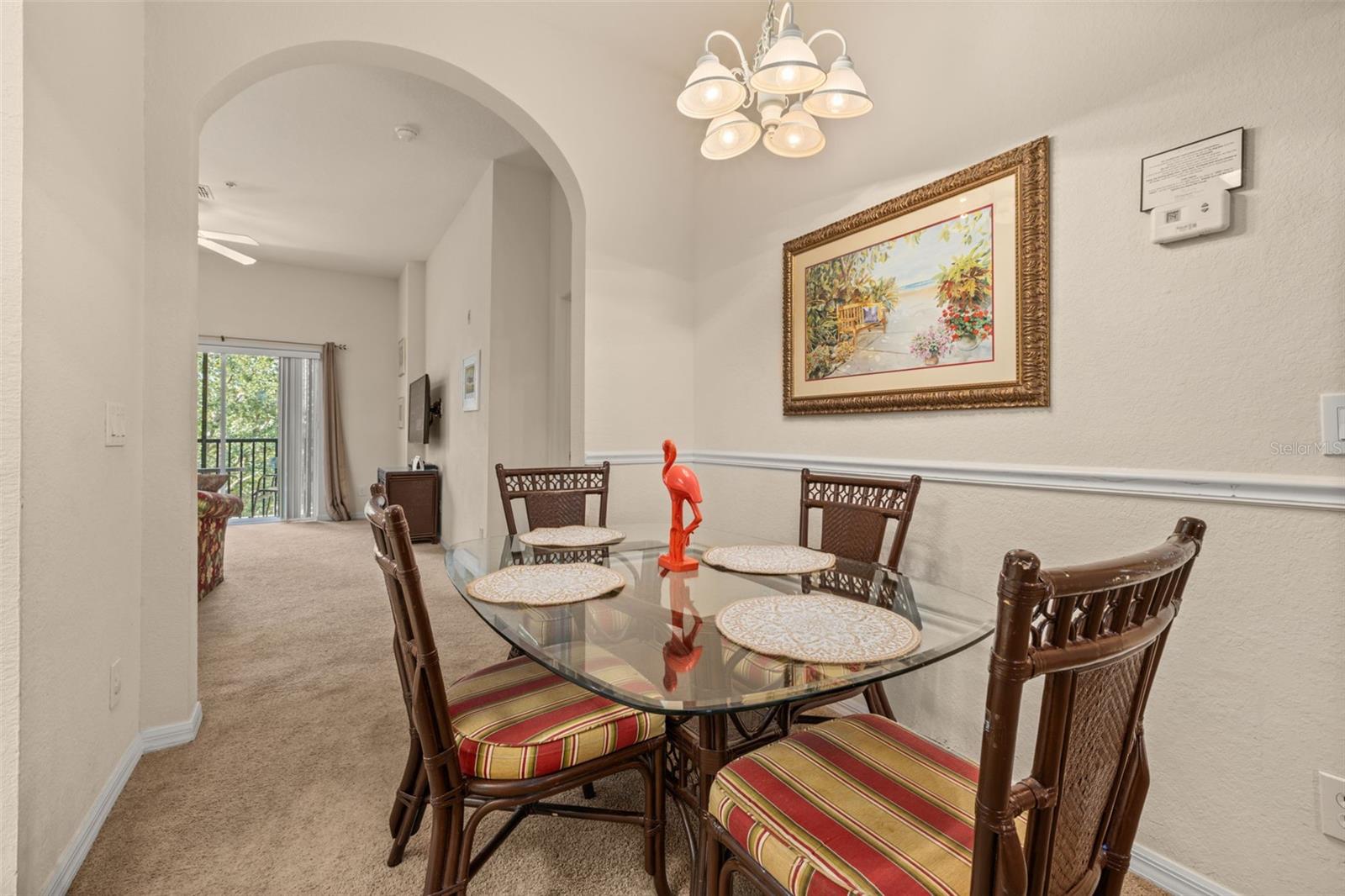 Image 16 of 100 For 515 Rum Run 515