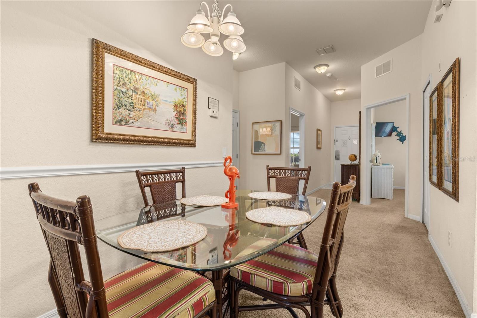 Image 17 of 100 For 515 Rum Run 515