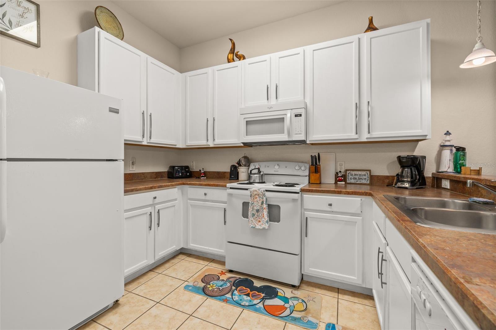 Image 18 of 100 For 515 Rum Run 515