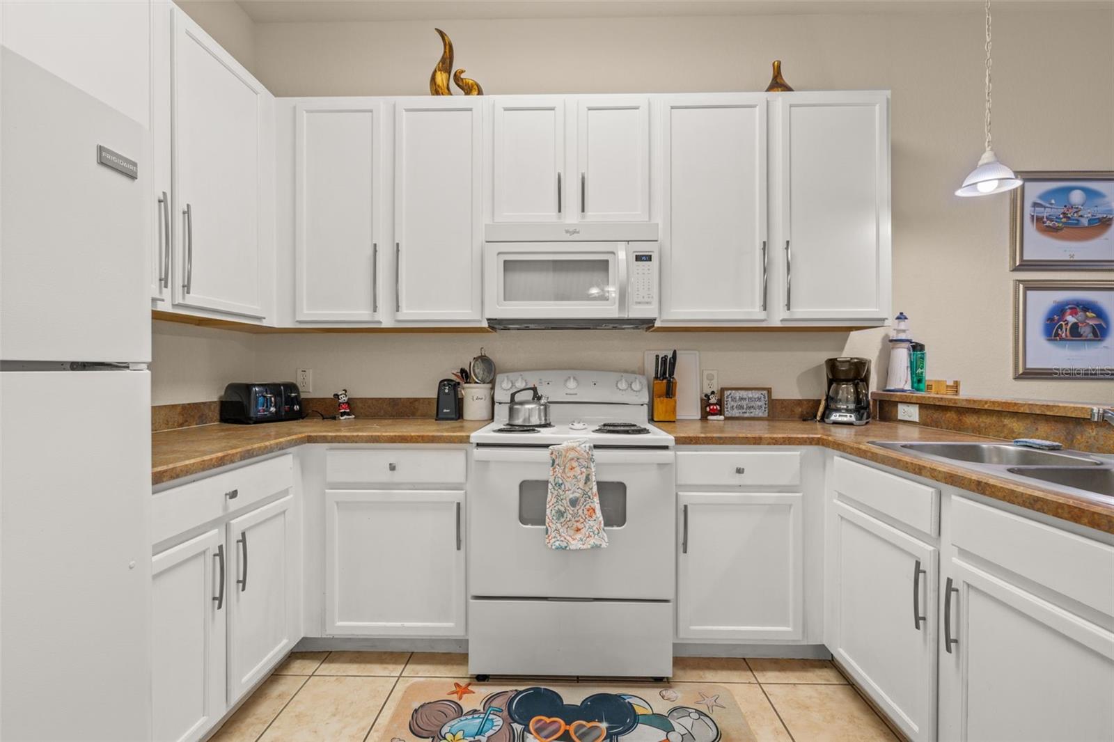 Image 19 of 100 For 515 Rum Run 515