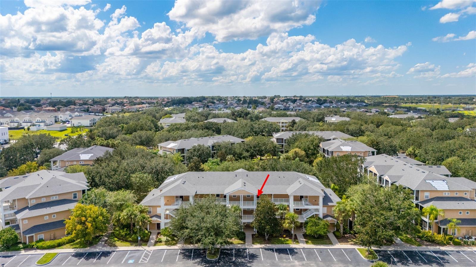 Image 2 of 100 For 515 Rum Run 515