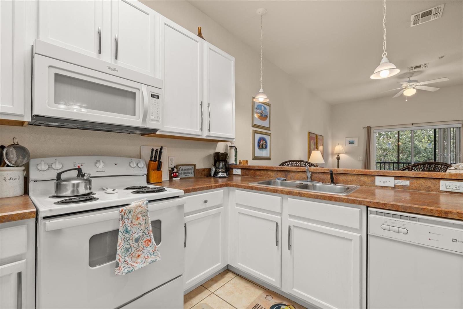 Image 20 of 100 For 515 Rum Run 515