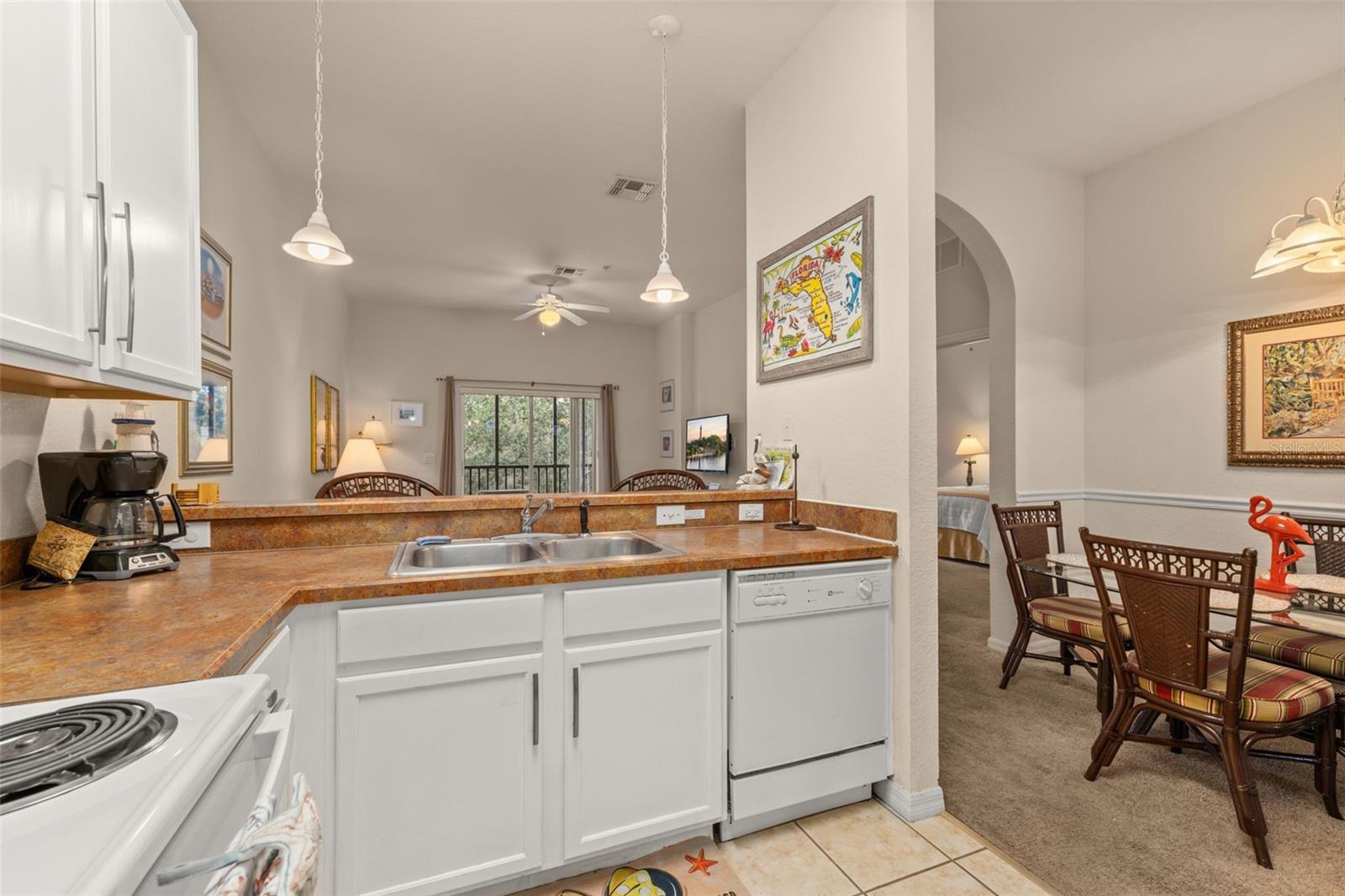 Image 21 of 100 For 515 Rum Run 515