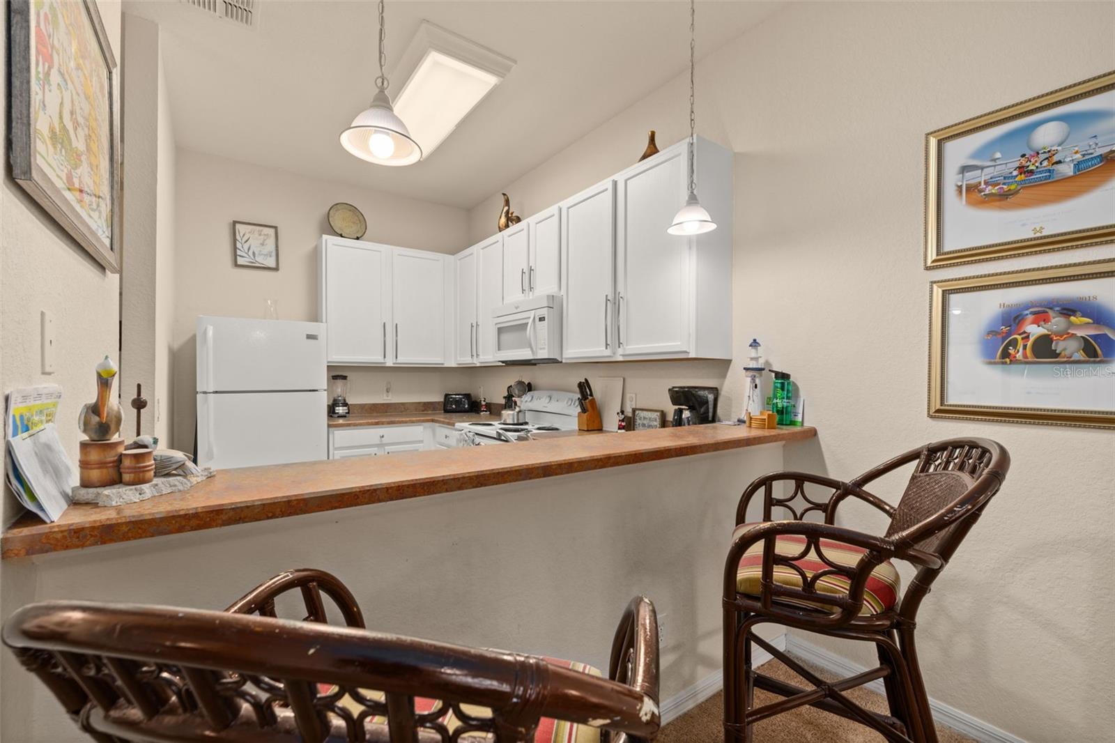 Image 22 of 100 For 515 Rum Run 515