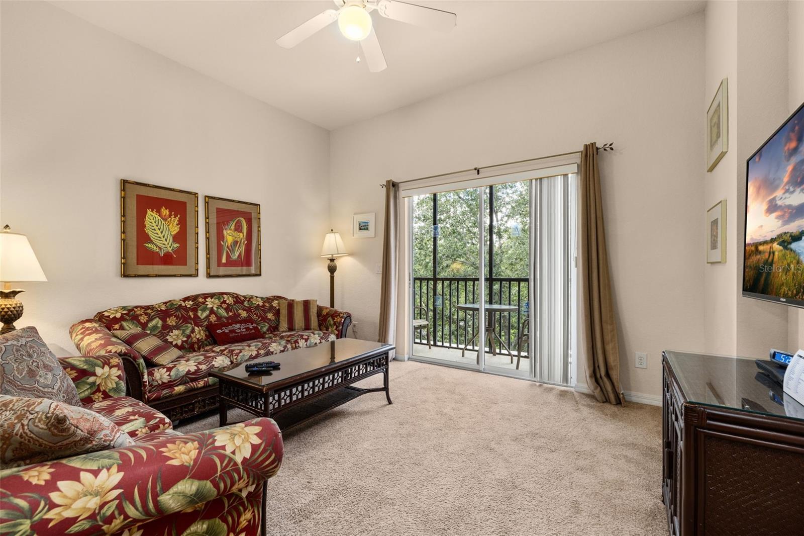 Image 23 of 100 For 515 Rum Run 515