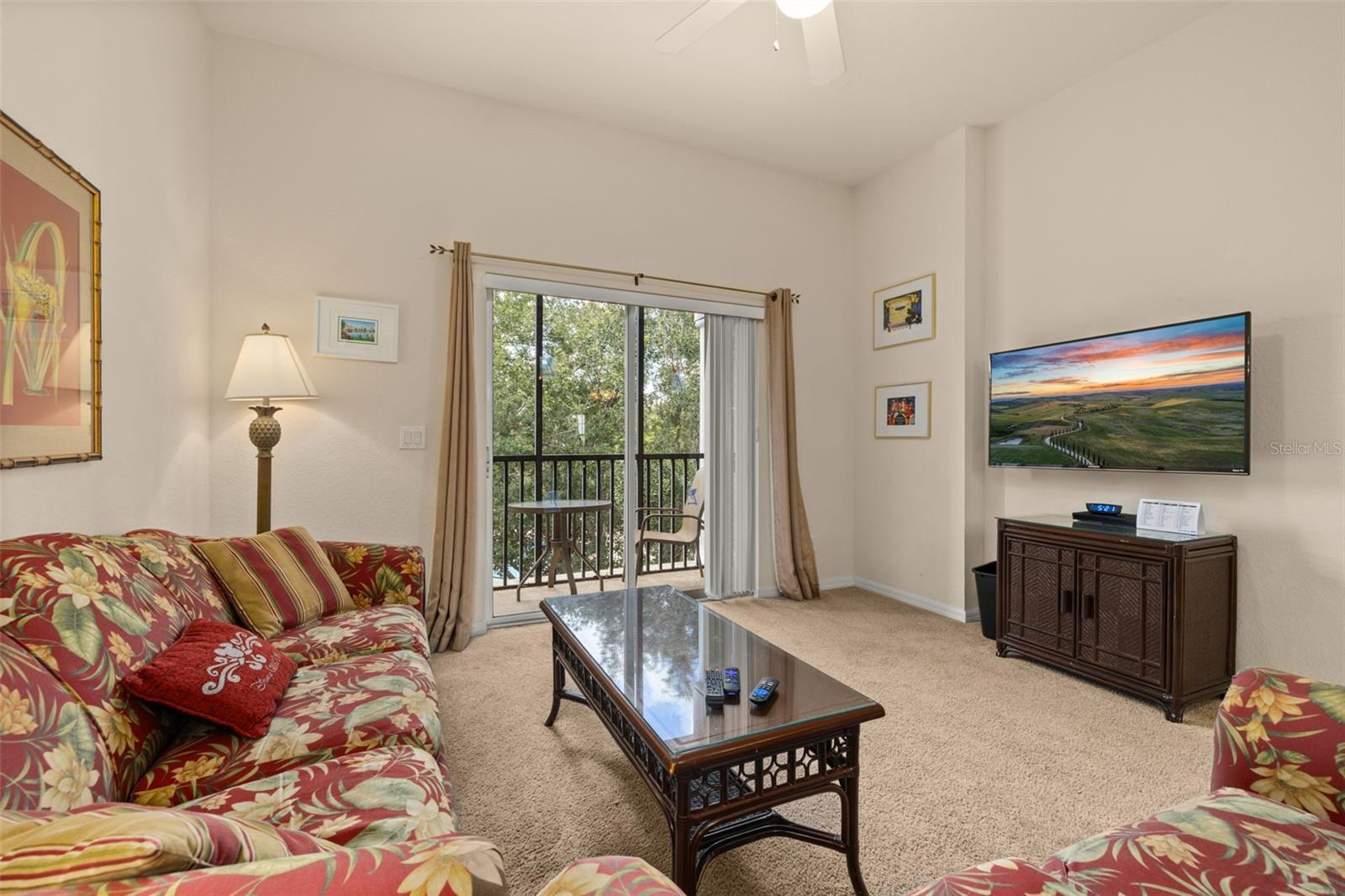 Image 24 of 100 For 515 Rum Run 515