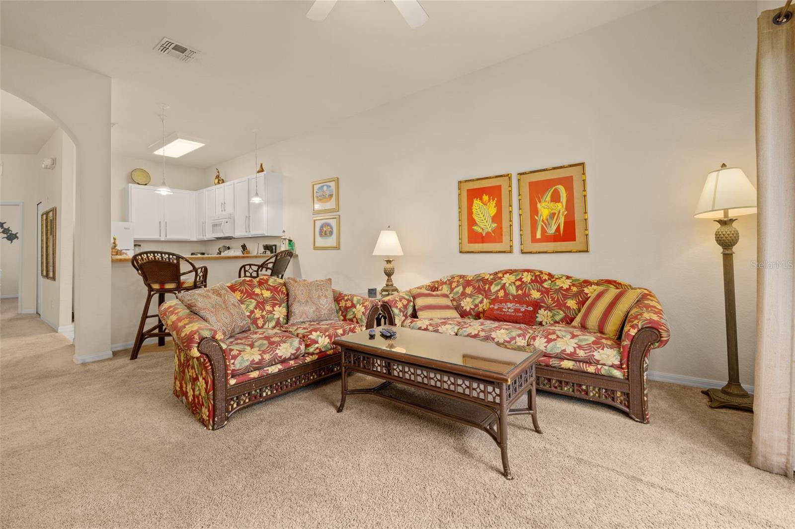 Image 25 of 100 For 515 Rum Run 515