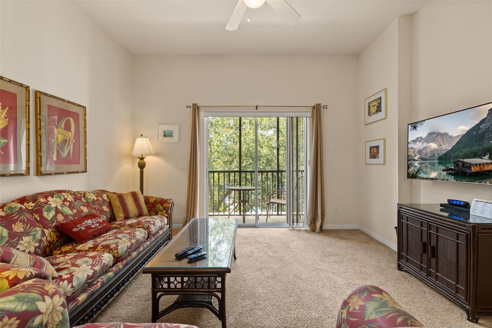 Image 26 of 100 For 515 Rum Run 515