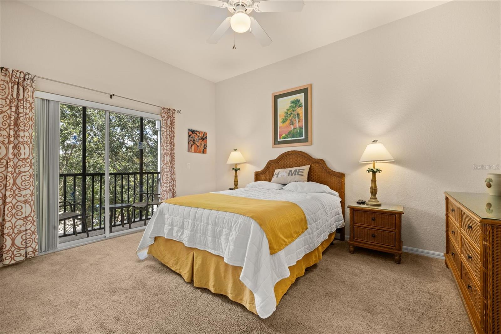 Image 29 of 100 For 515 Rum Run 515