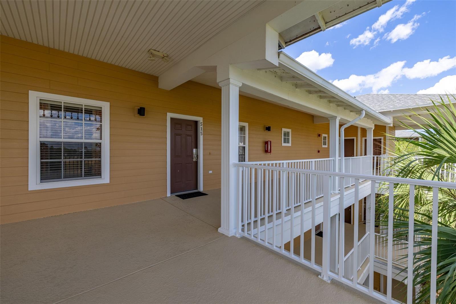 Image 3 of 100 For 515 Rum Run 515