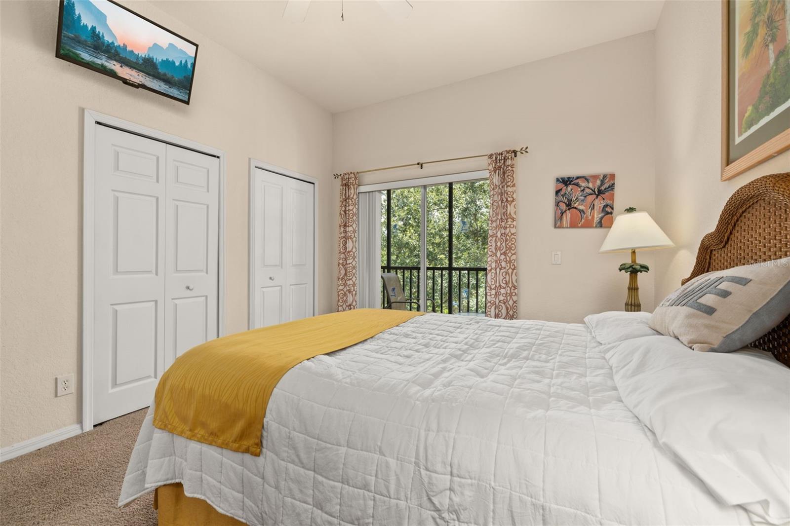 Image 30 of 100 For 515 Rum Run 515