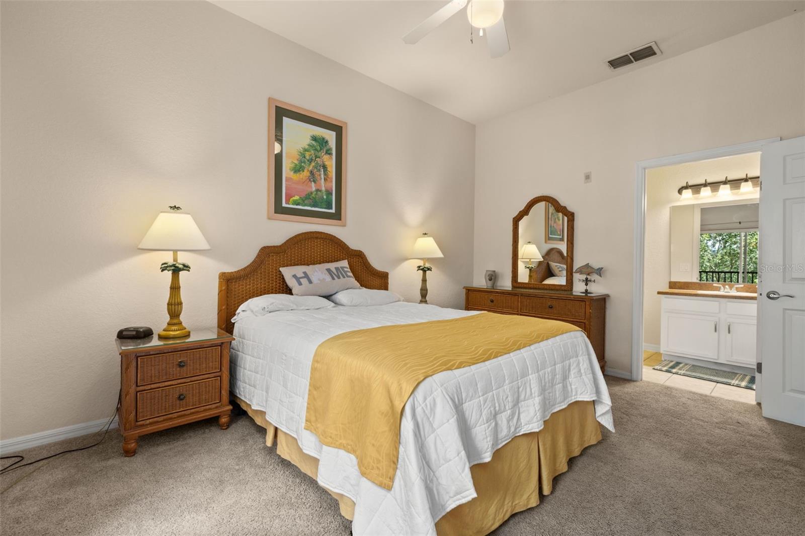 Image 31 of 100 For 515 Rum Run 515