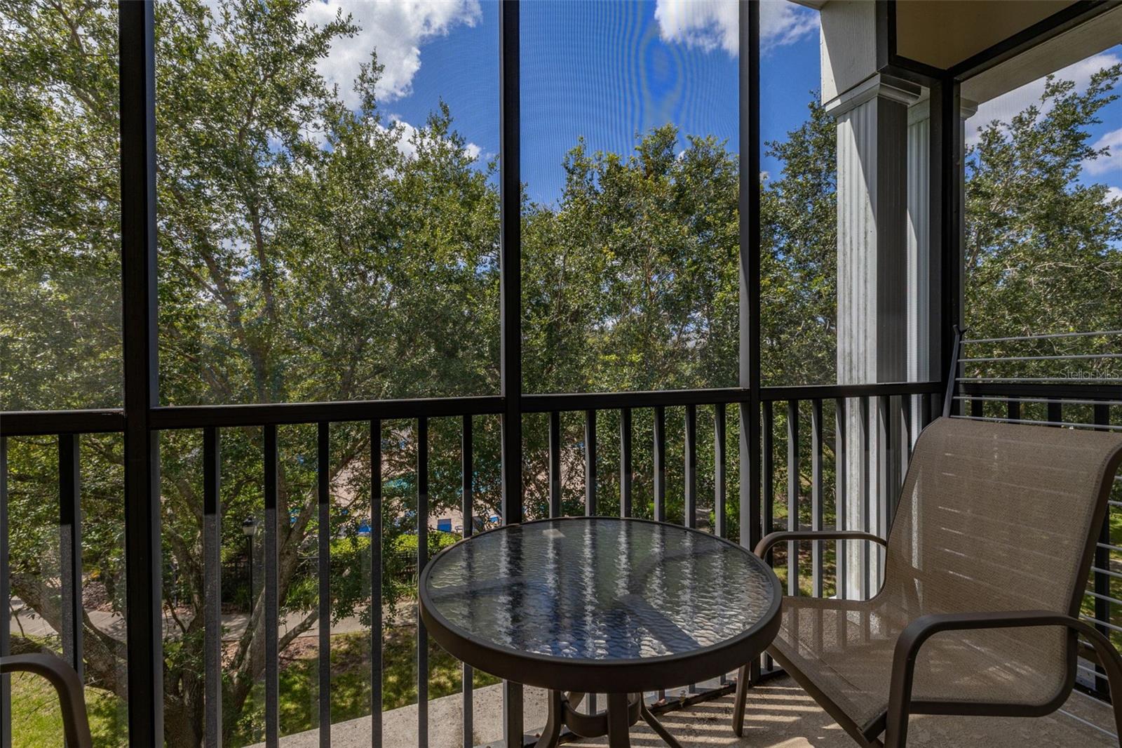 Image 32 of 100 For 515 Rum Run 515