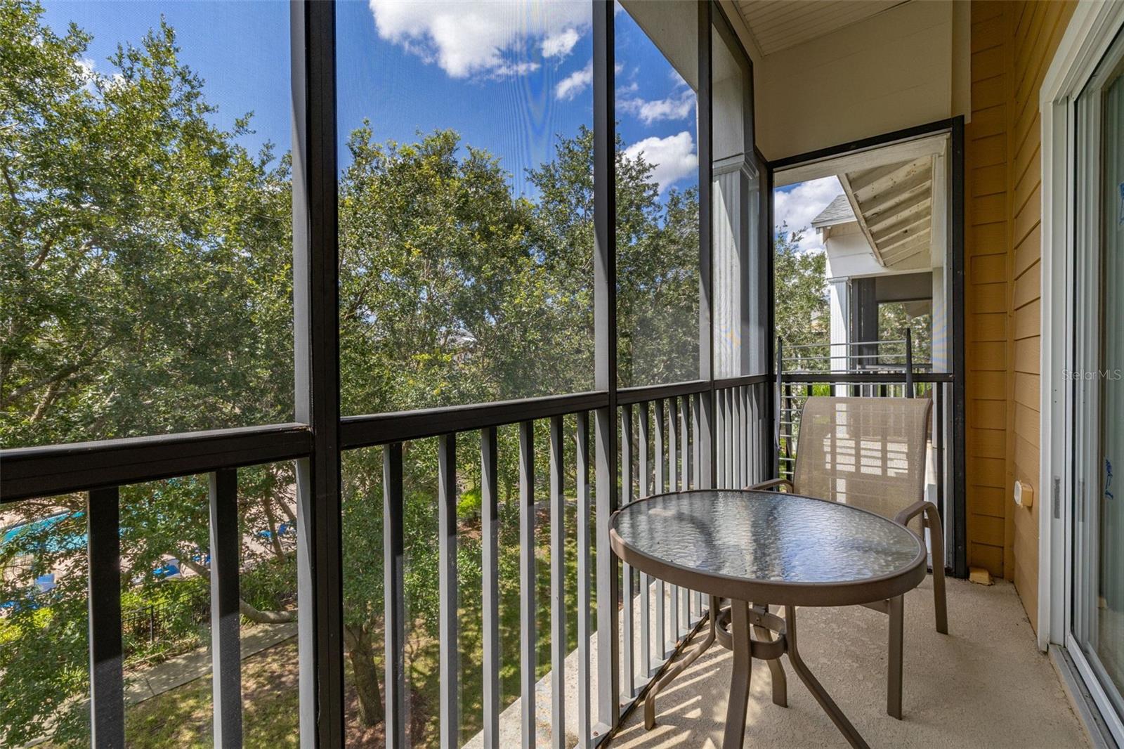 Image 33 of 100 For 515 Rum Run 515