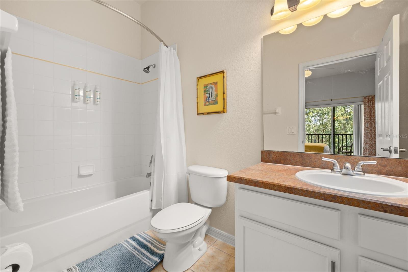 Image 34 of 100 For 515 Rum Run 515