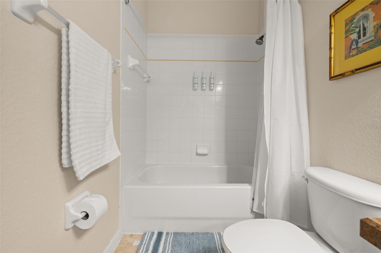 Image 35 of 100 For 515 Rum Run 515