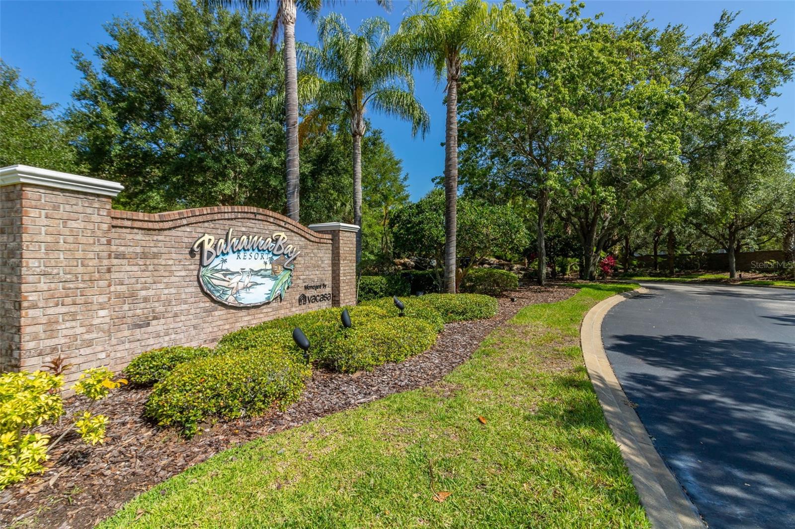 Image 36 of 100 For 515 Rum Run 515