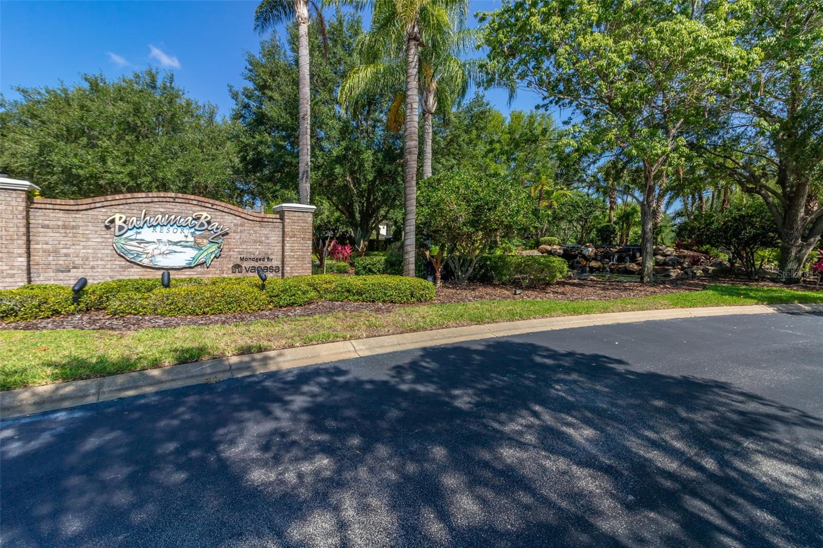 Image 37 of 100 For 515 Rum Run 515