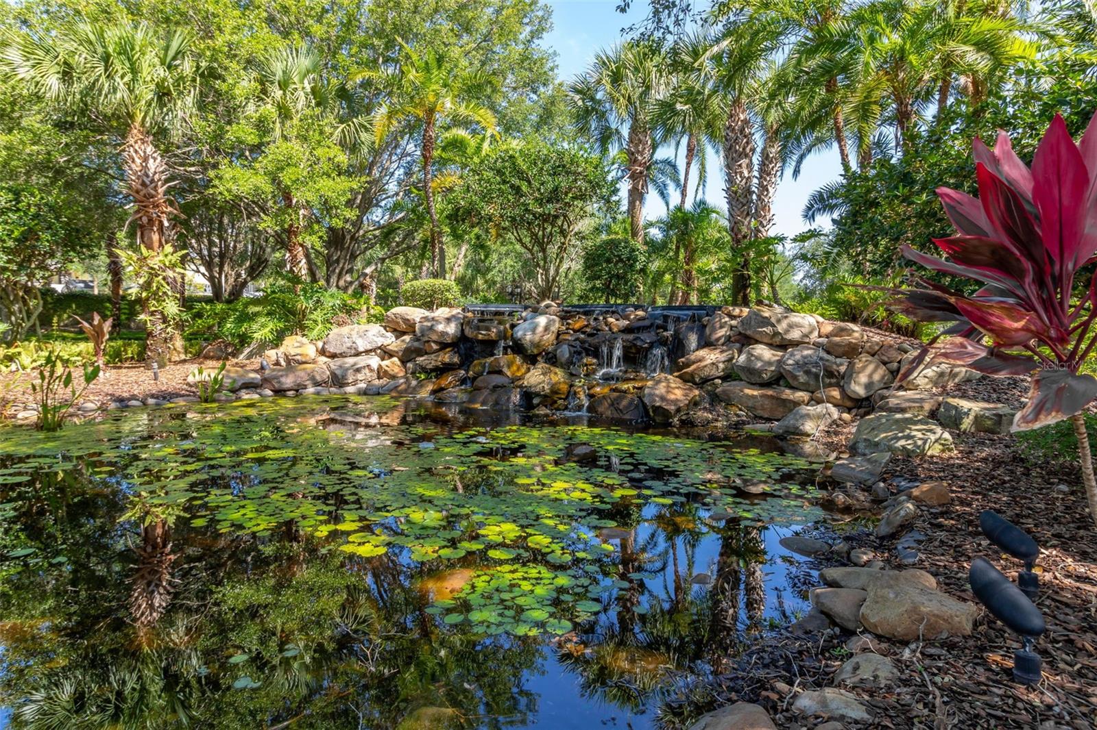 Image 38 of 100 For 515 Rum Run 515