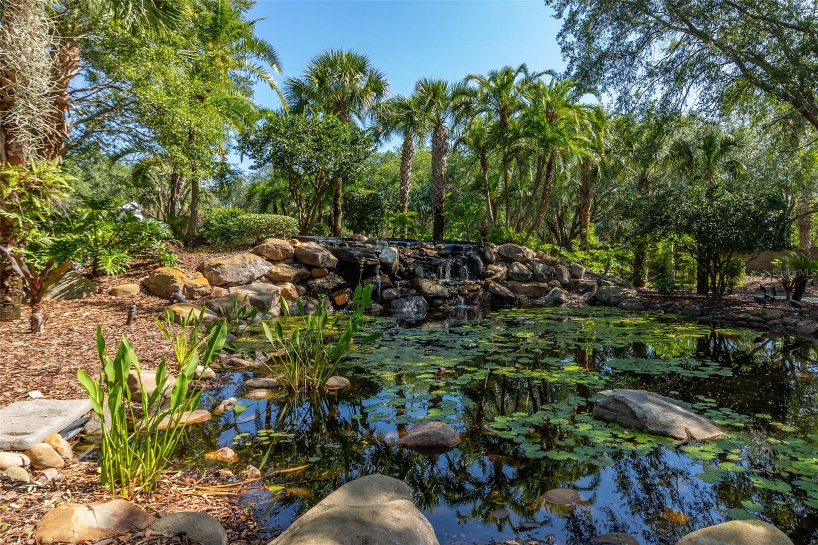 Image 39 of 100 For 515 Rum Run 515