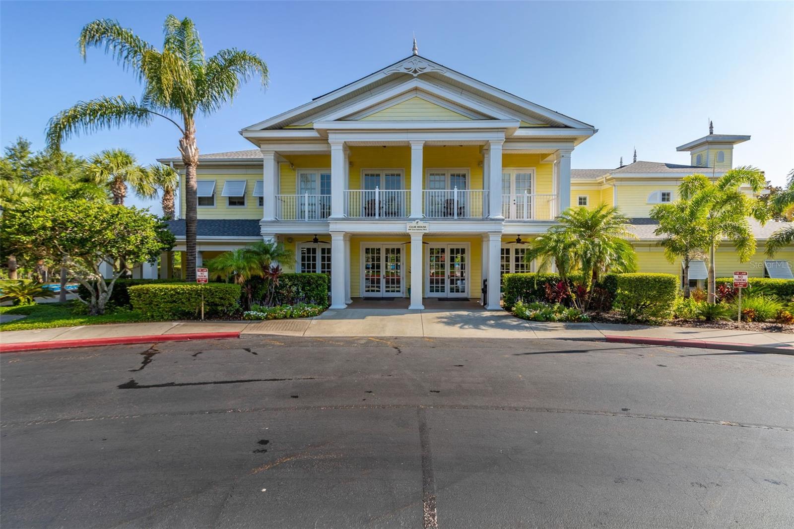 Image 40 of 100 For 515 Rum Run 515