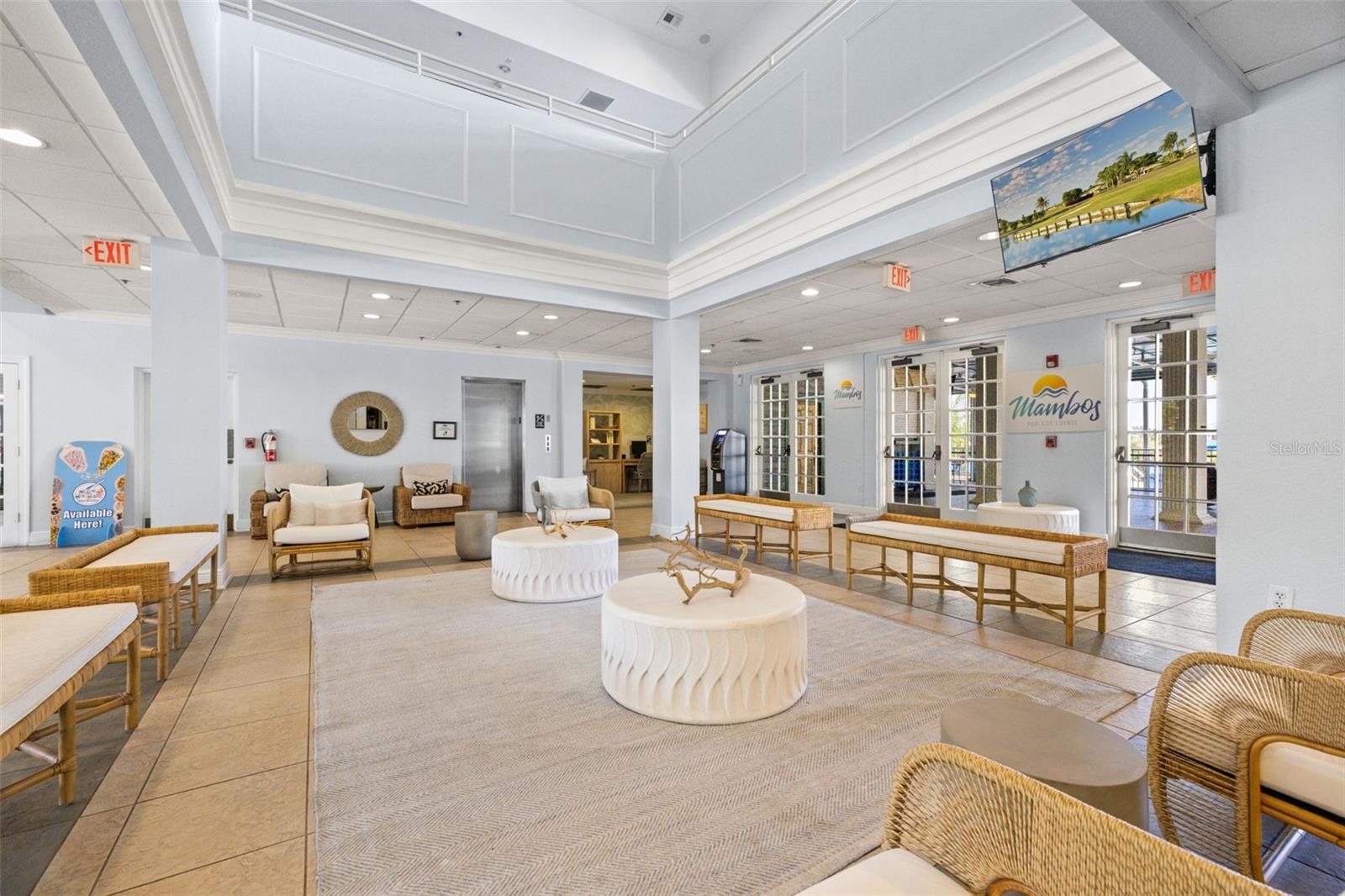 Image 42 of 100 For 515 Rum Run 515