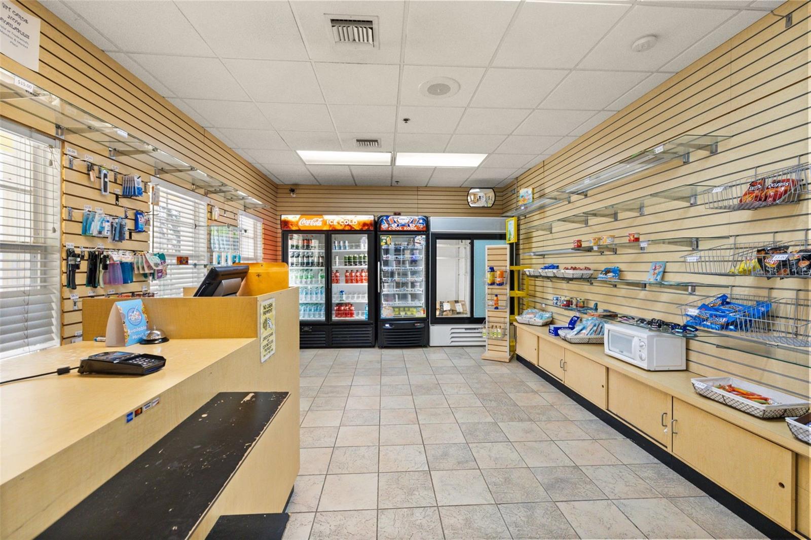 Image 46 of 100 For 515 Rum Run 515