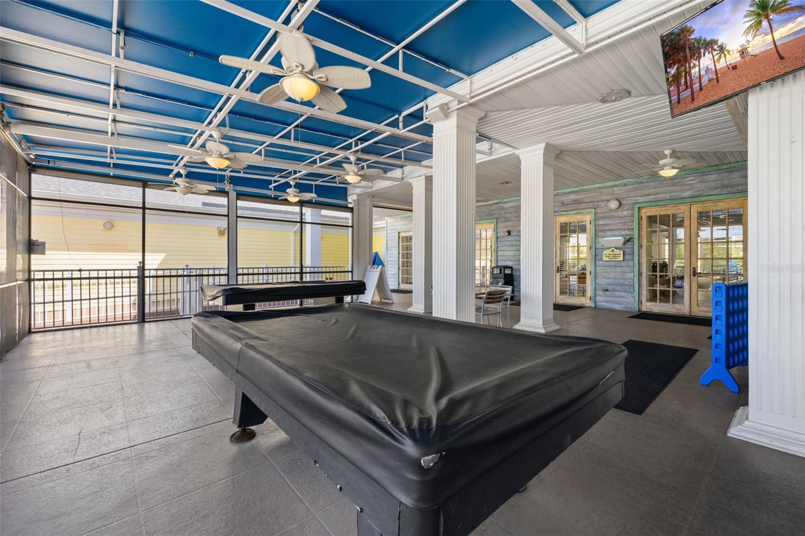 Image 47 of 100 For 515 Rum Run 515