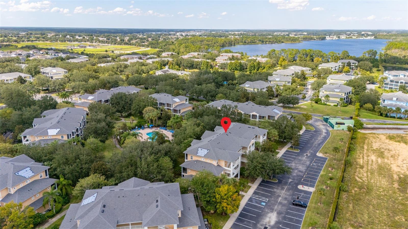 Image 5 of 100 For 515 Rum Run 515