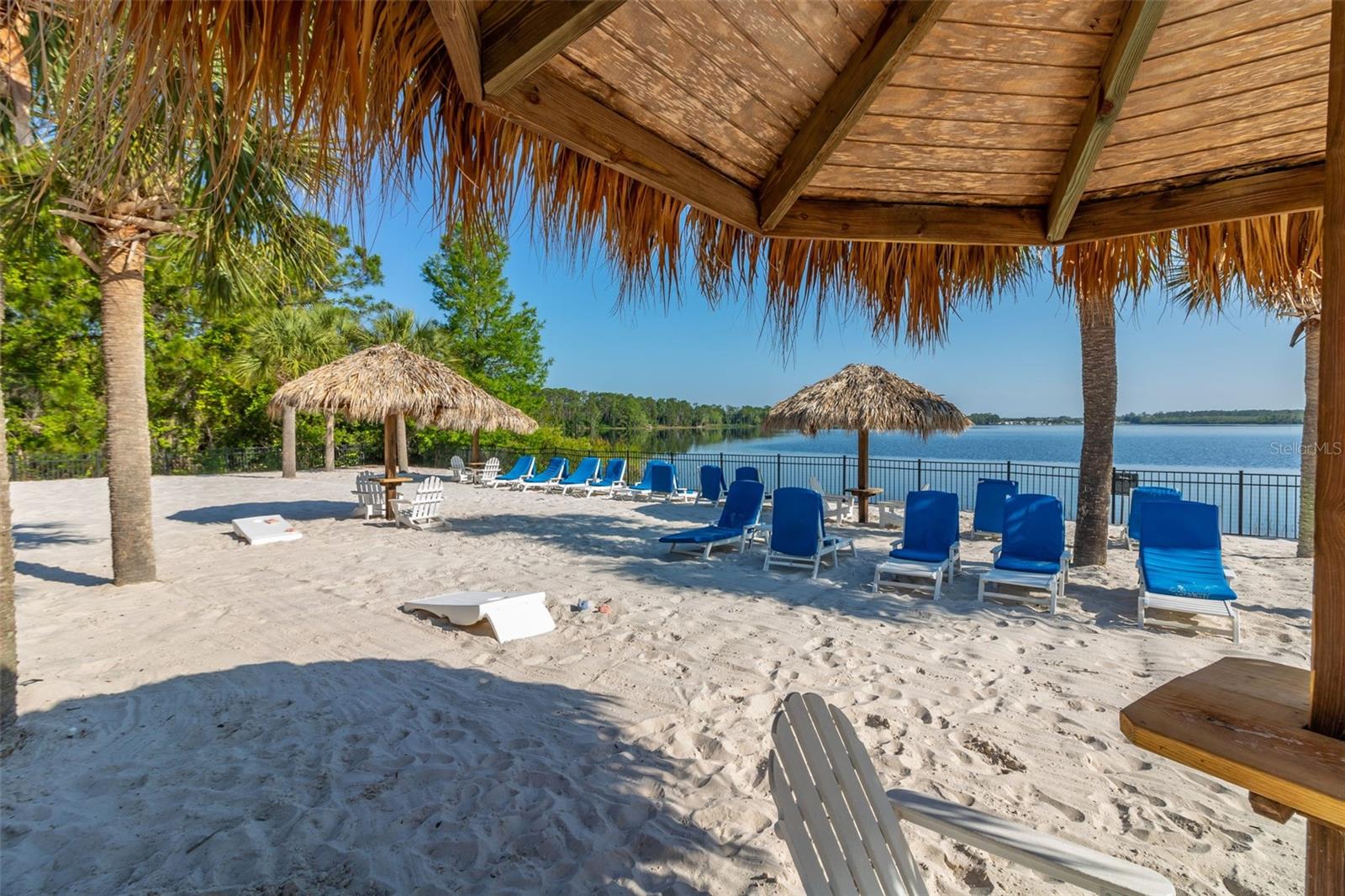 Image 54 of 100 For 515 Rum Run 515