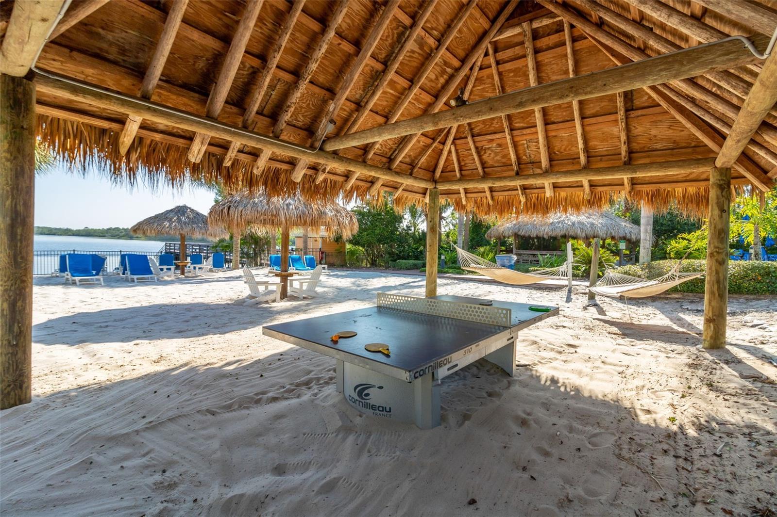 Image 55 of 100 For 515 Rum Run 515