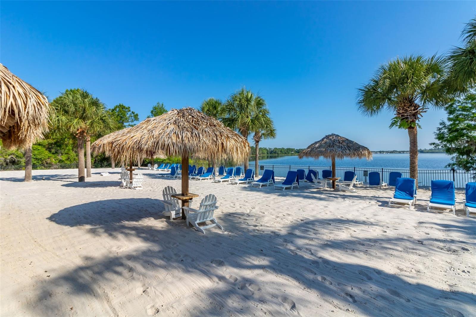 Image 57 of 100 For 515 Rum Run 515