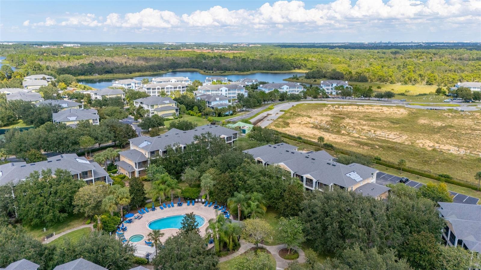 Image 6 of 100 For 515 Rum Run 515