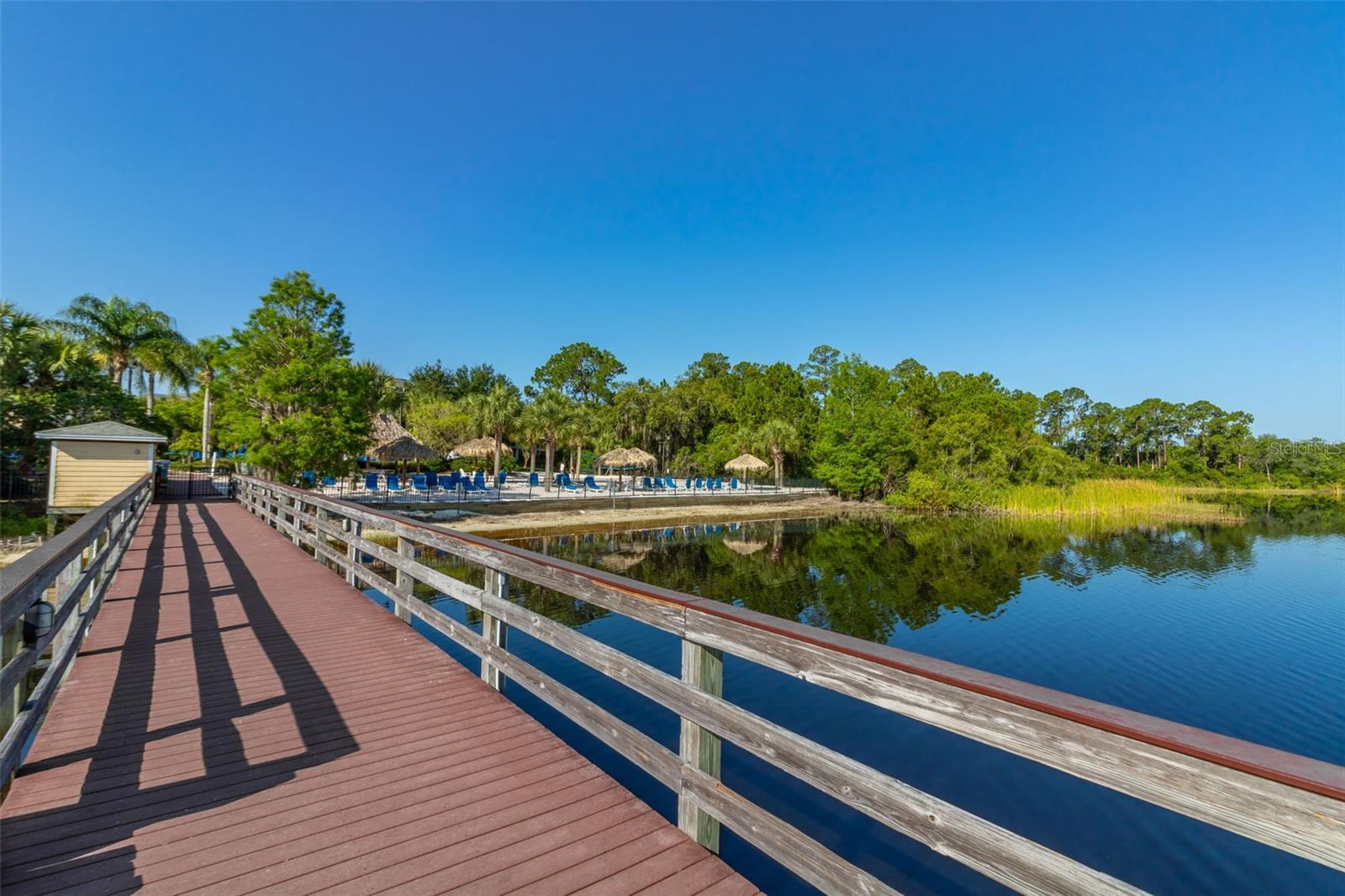 Image 60 of 100 For 515 Rum Run 515