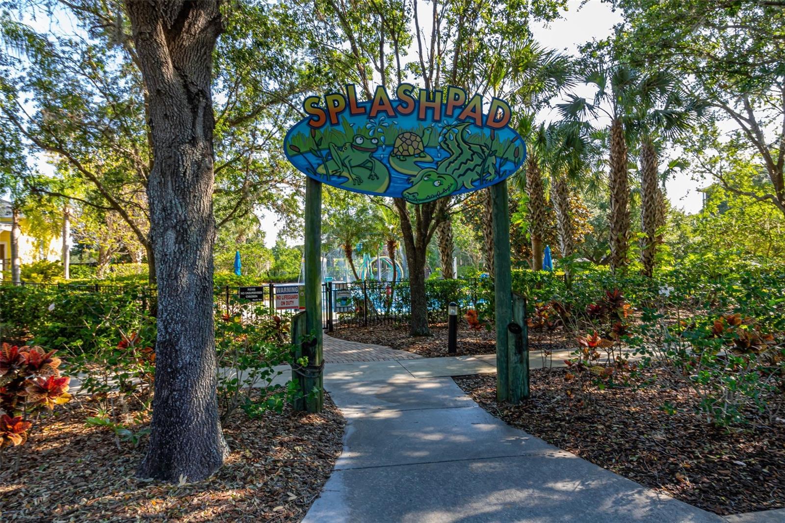 Image 61 of 100 For 515 Rum Run 515