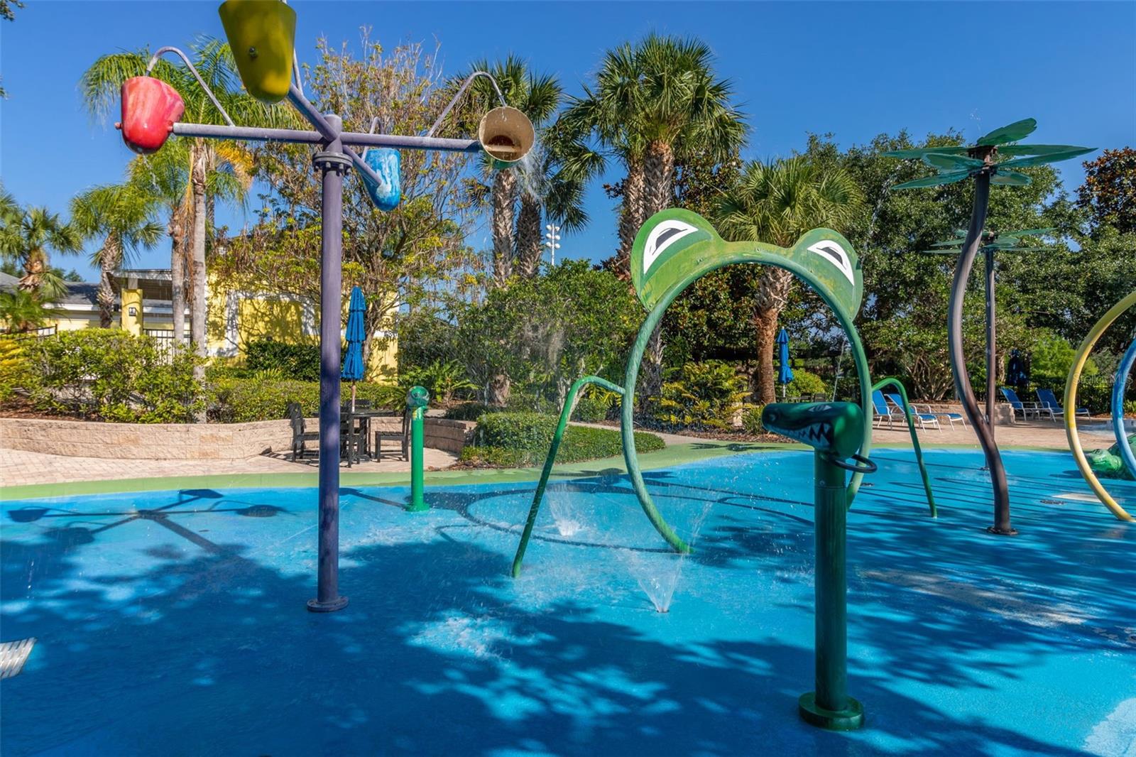 Image 62 of 100 For 515 Rum Run 515