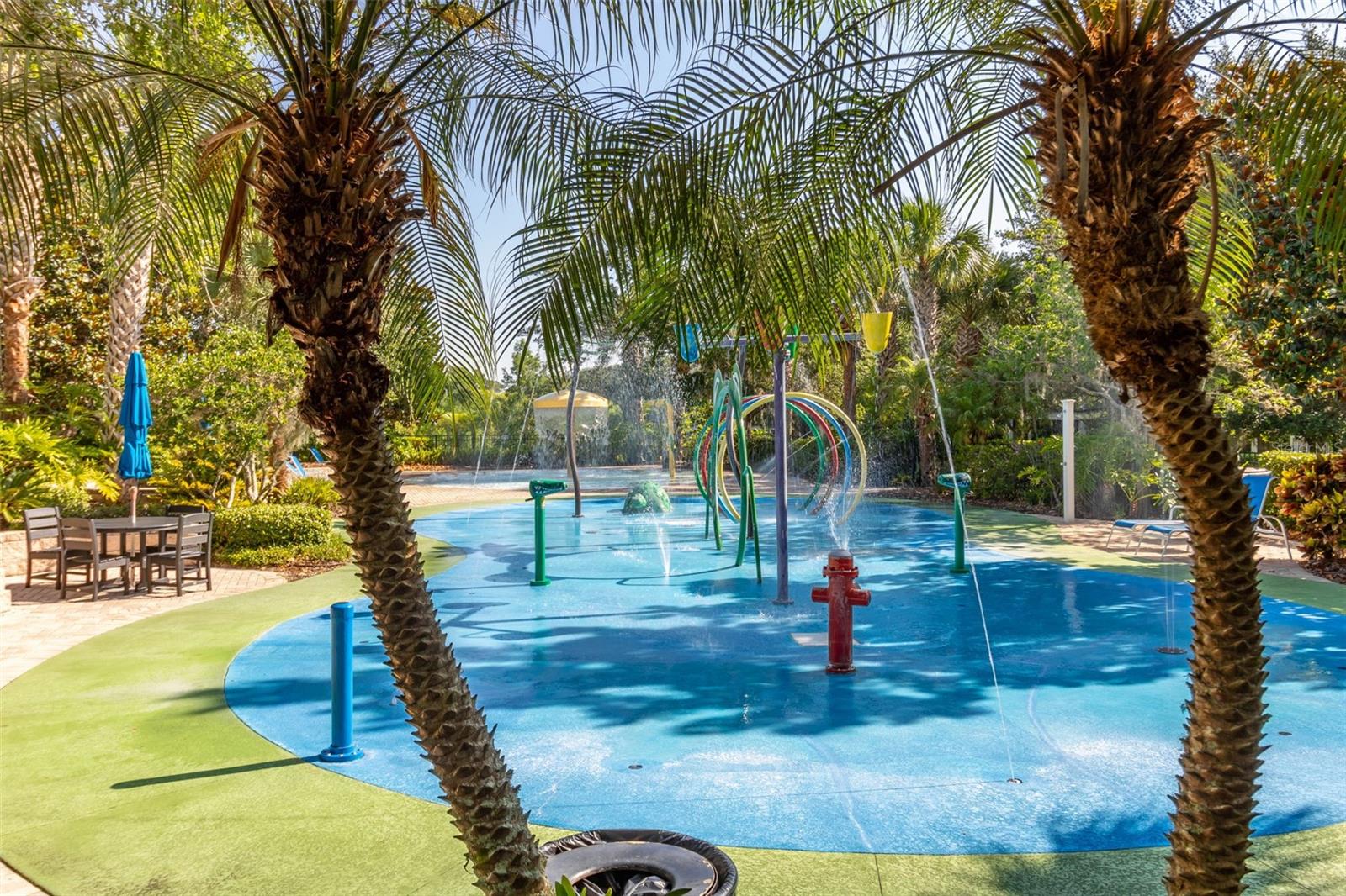 Image 68 of 100 For 515 Rum Run 515