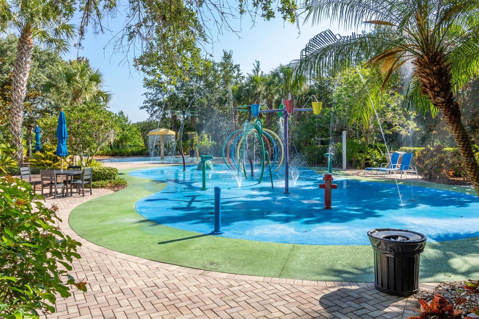 Image 69 of 100 For 515 Rum Run 515