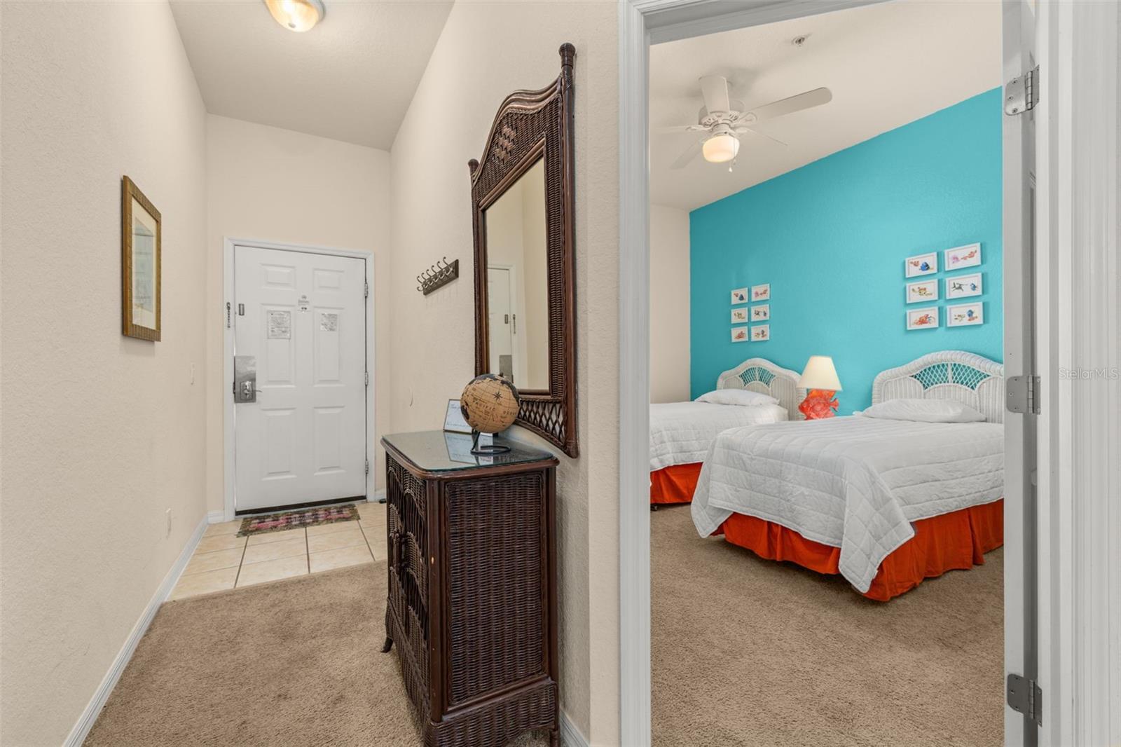 Image 7 of 100 For 515 Rum Run 515