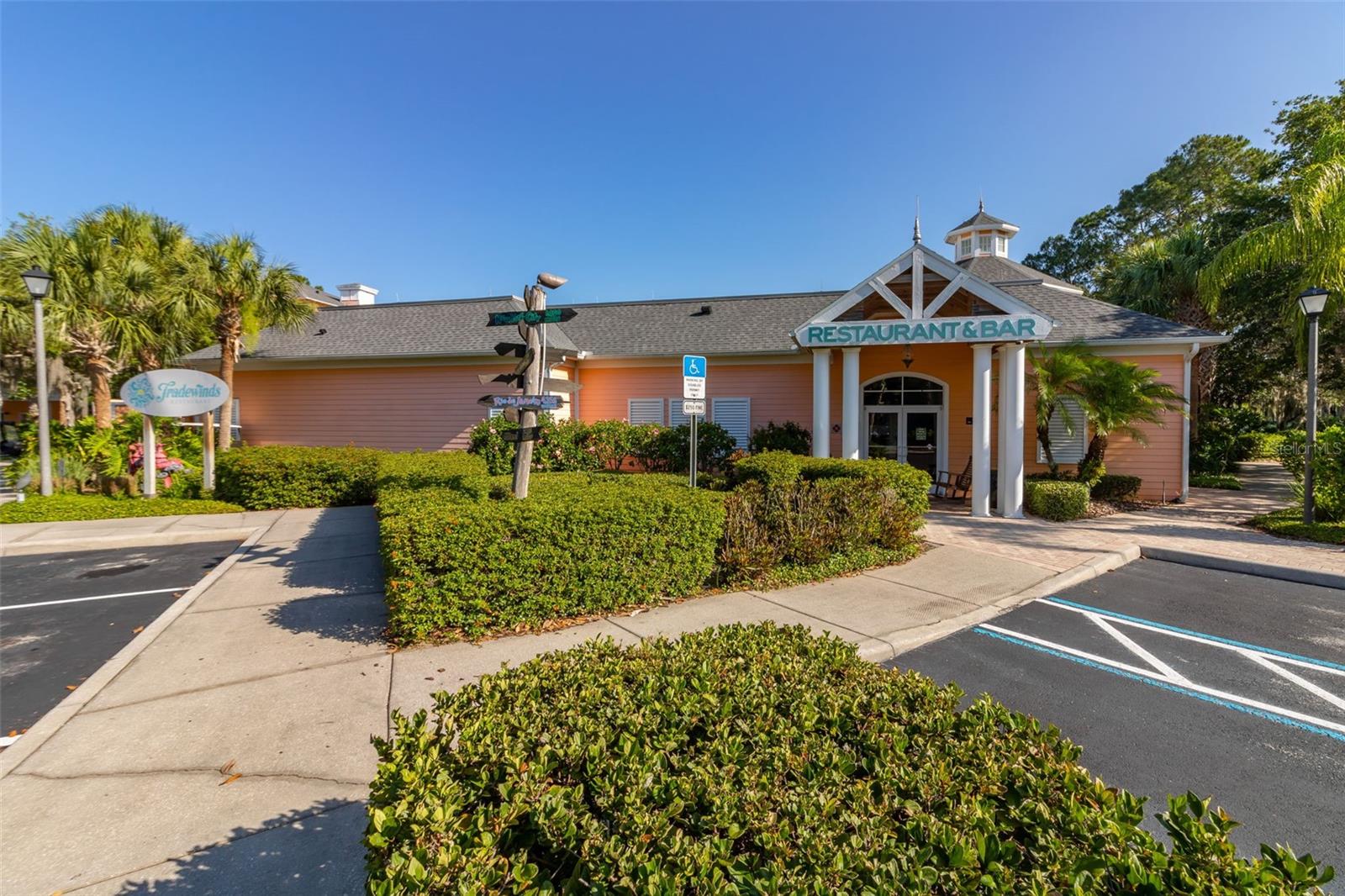 Image 71 of 100 For 515 Rum Run 515