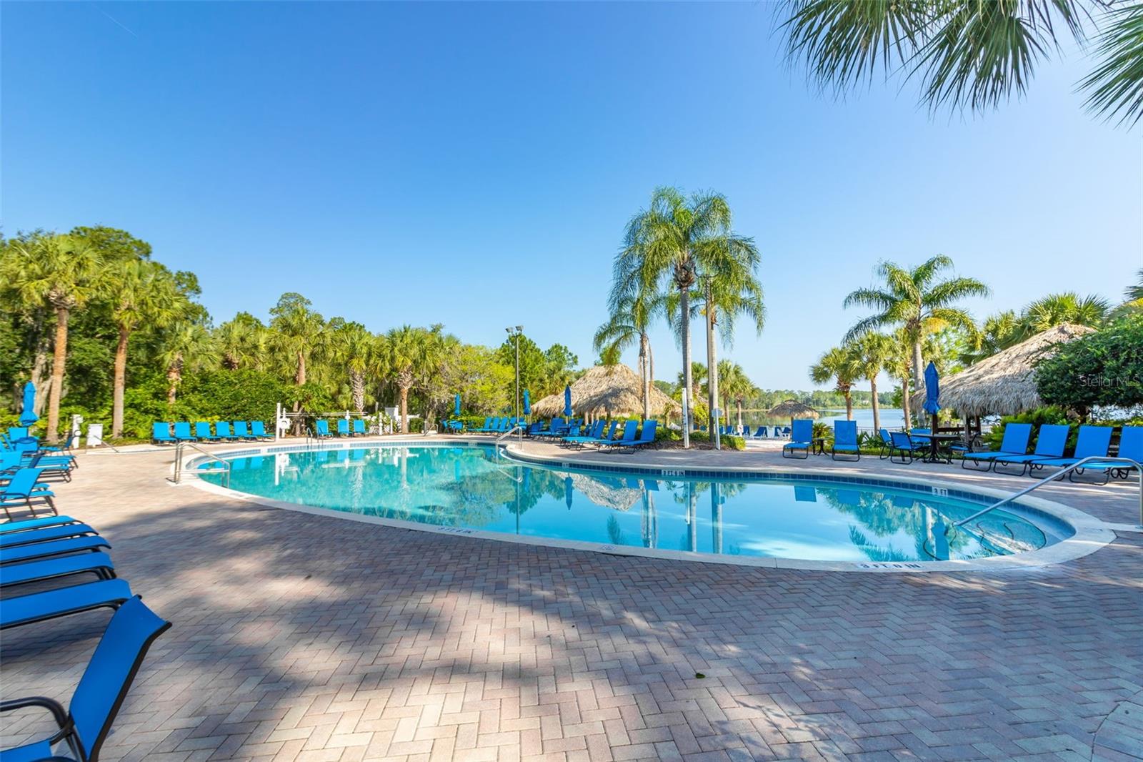 Image 72 of 100 For 515 Rum Run 515