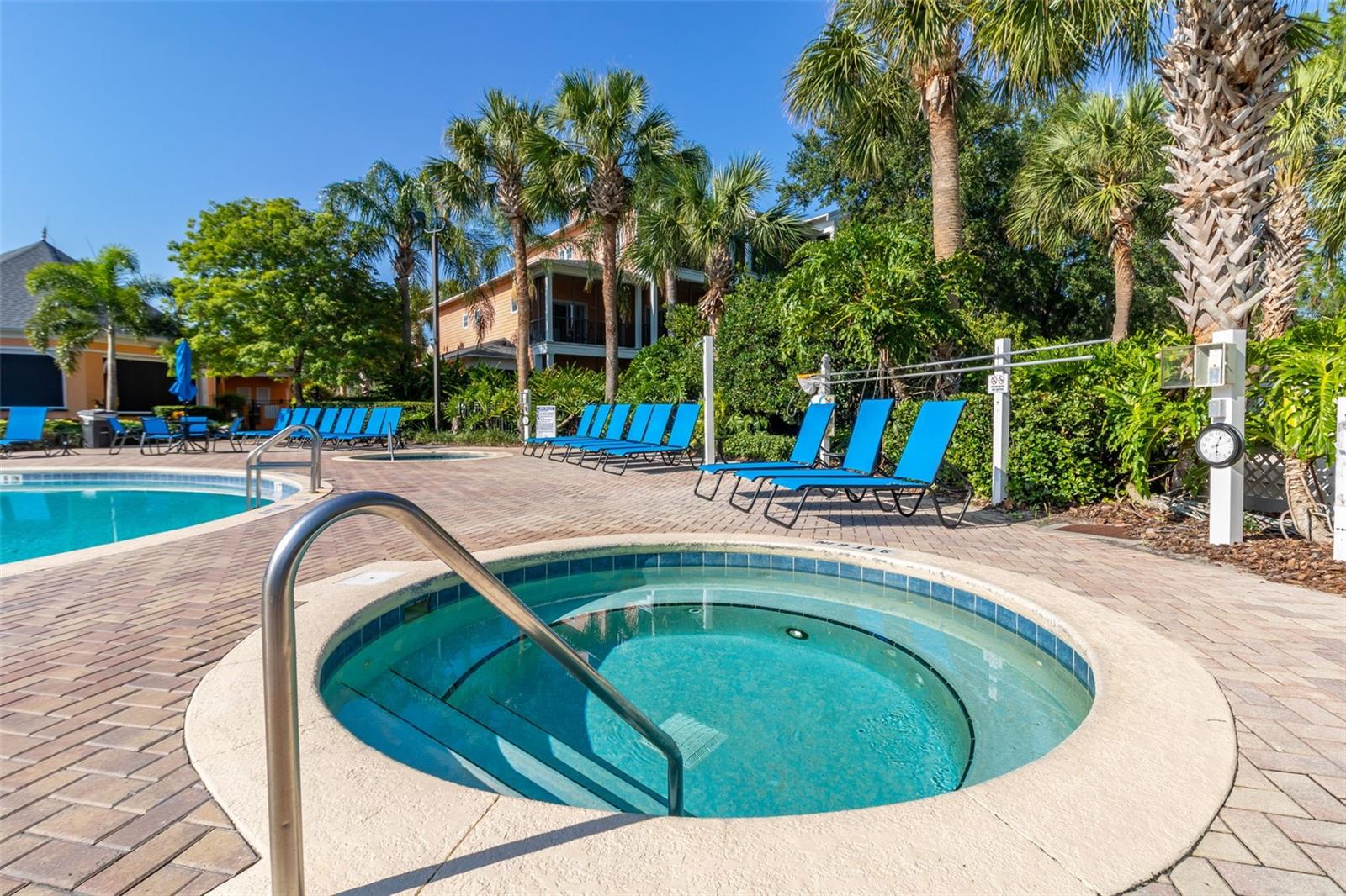 Image 76 of 100 For 515 Rum Run 515