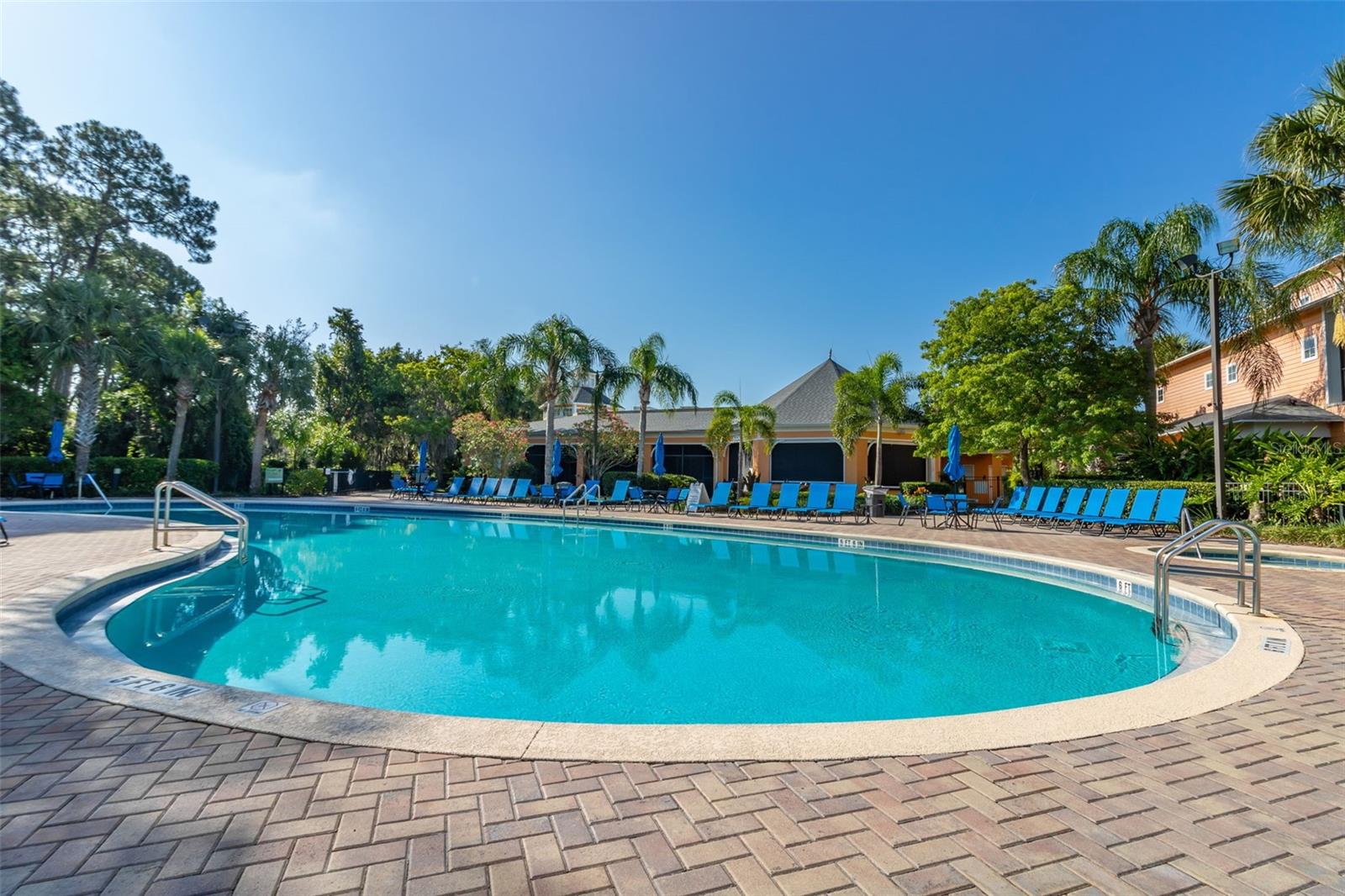 Image 77 of 100 For 515 Rum Run 515