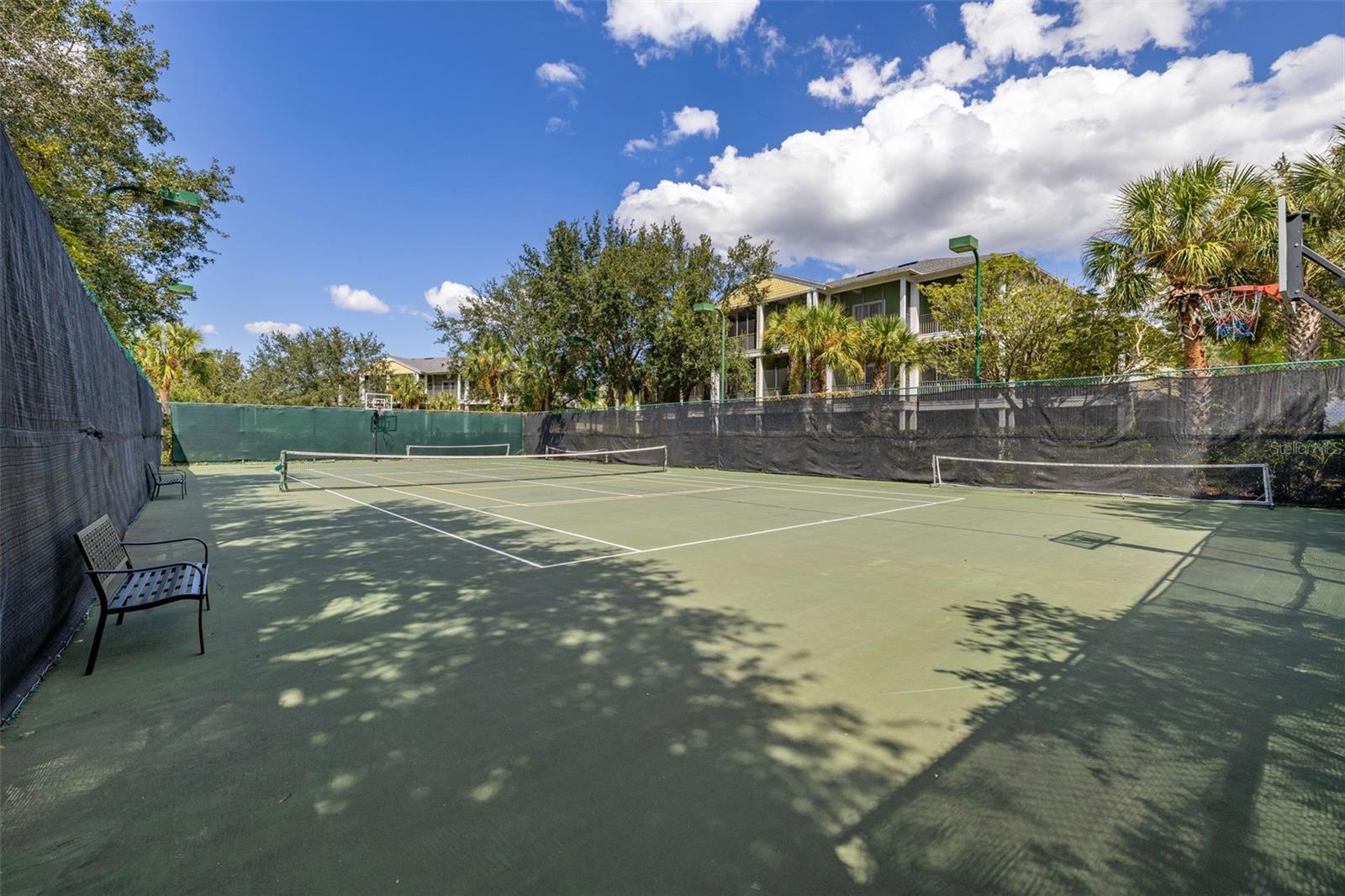 Image 79 of 100 For 515 Rum Run 515