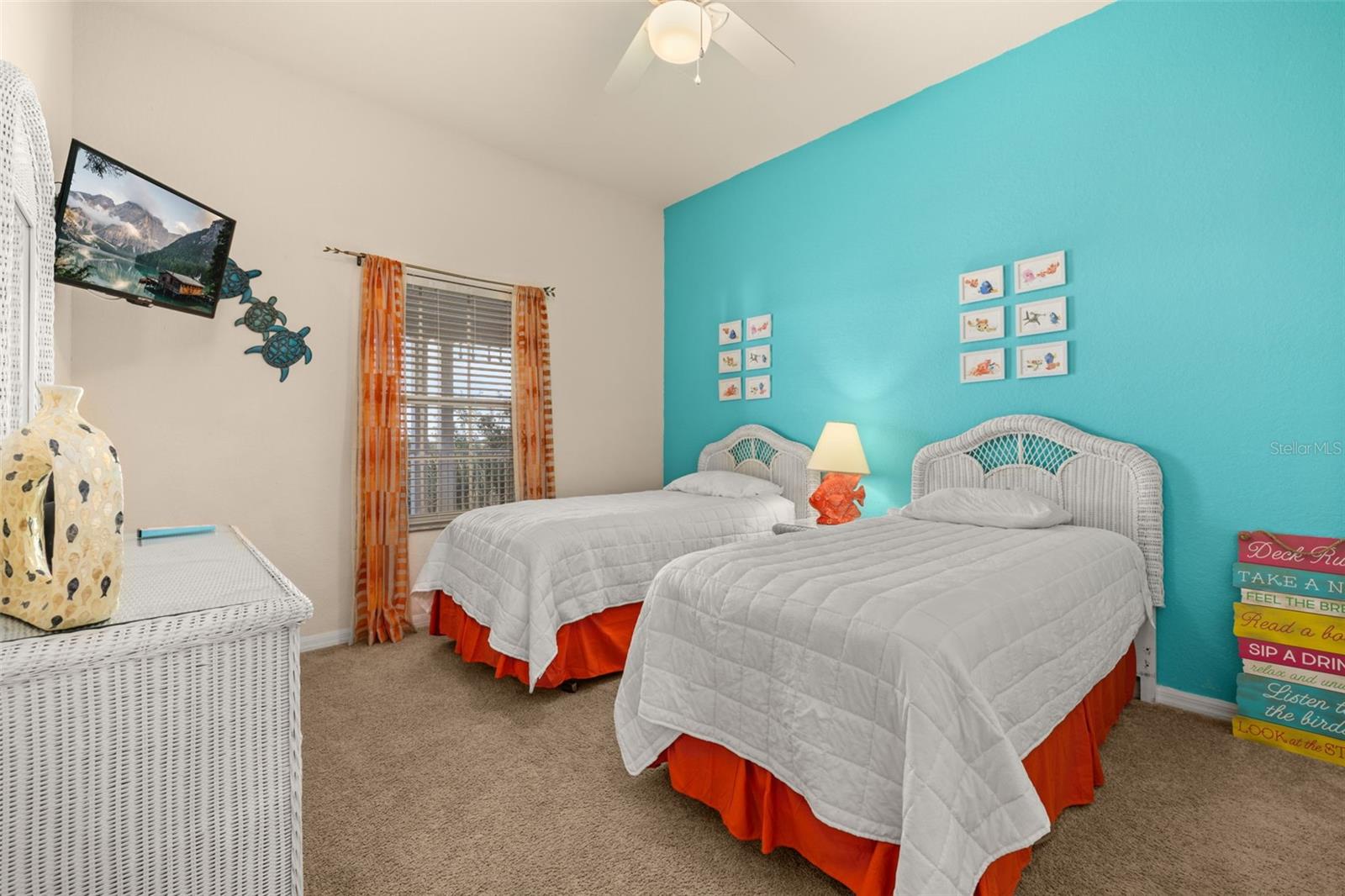 Image 8 of 100 For 515 Rum Run 515