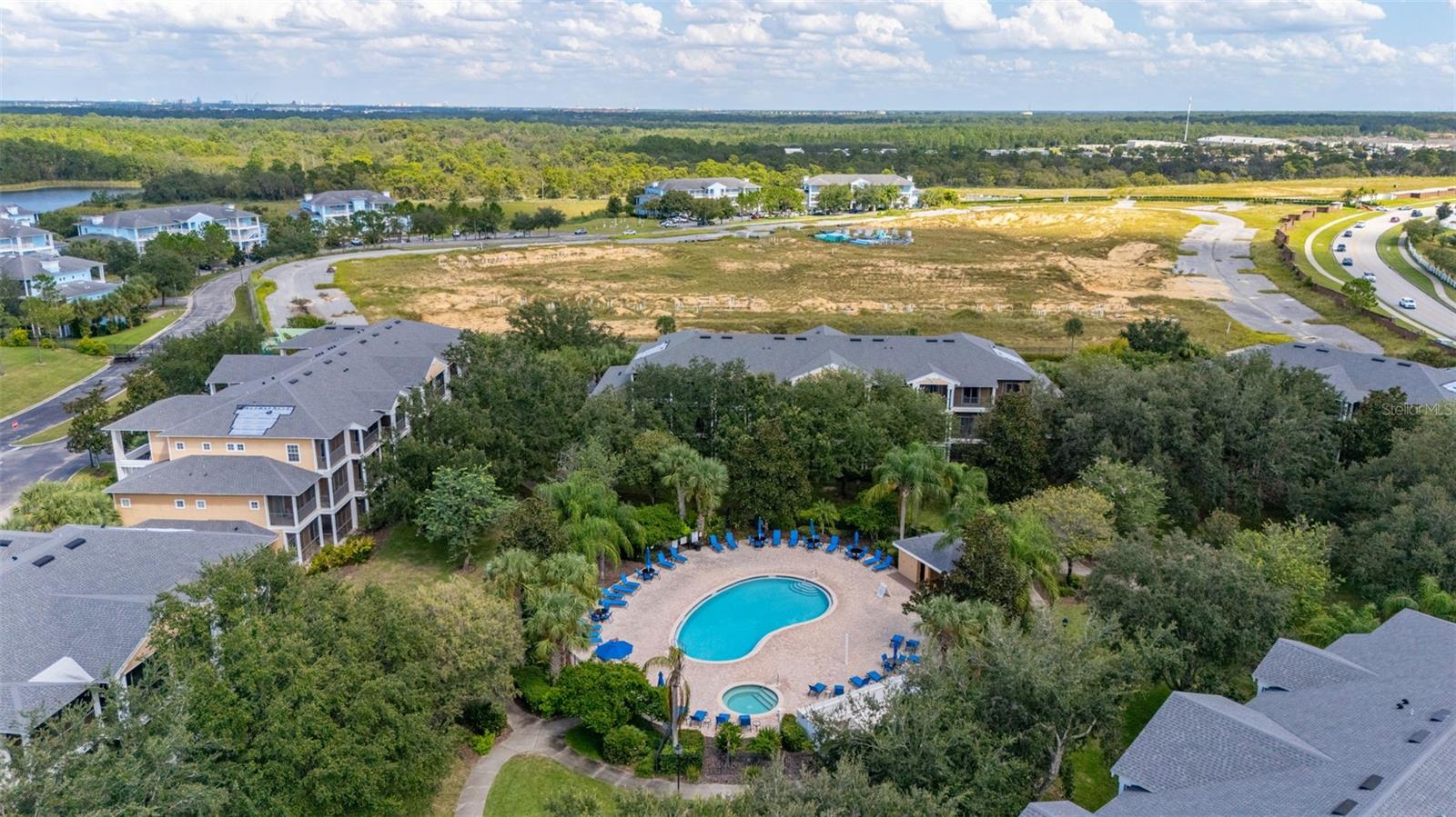 Image 80 of 100 For 515 Rum Run 515