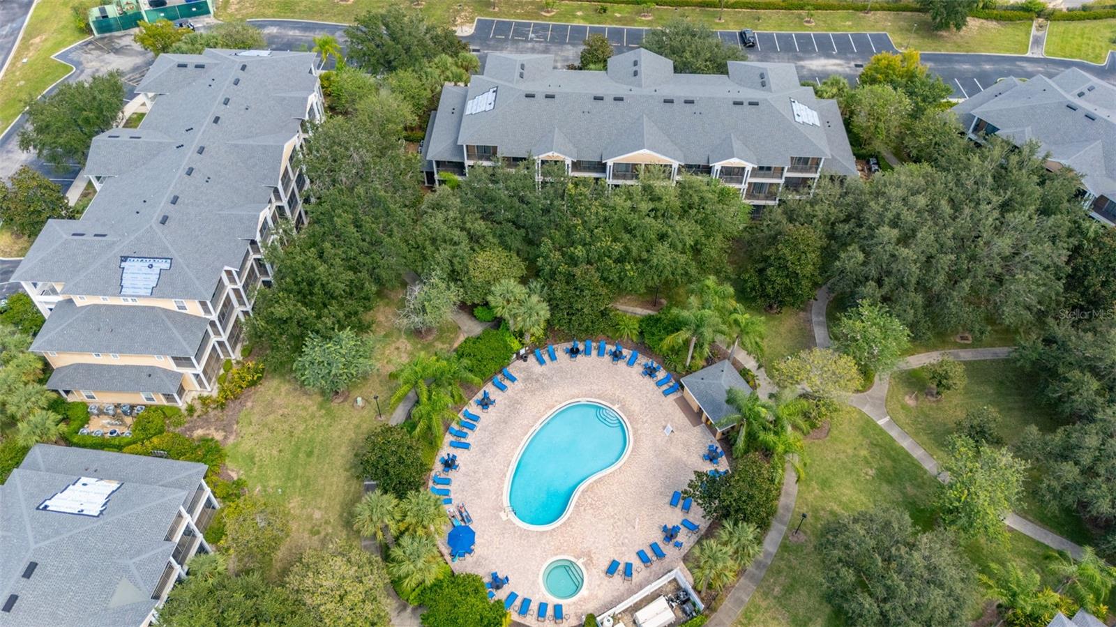 Image 82 of 100 For 515 Rum Run 515